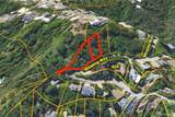 401 Winding Way - Photo 4