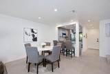 2840 Sherwood Avenue - Photo 13