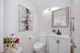 2840 Sherwood Avenue - Photo 21