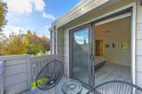 2840 Sherwood Avenue - Photo 29