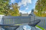 2840 Sherwood Avenue - Photo 30