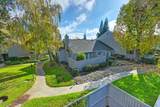 2840 Sherwood Avenue - Photo 31
