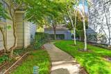 2840 Sherwood Avenue - Photo 48