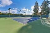 2840 Sherwood Avenue - Photo 53