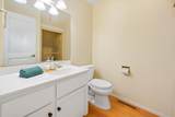 15428 Kingsbury Circle - Photo 14