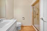 15428 Kingsbury Circle - Photo 15