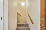 15428 Kingsbury Circle - Photo 17