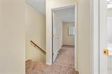 15428 Kingsbury Circle - Photo 18