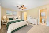 15428 Kingsbury Circle - Photo 19