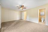 15428 Kingsbury Circle - Photo 20