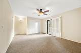 15428 Kingsbury Circle - Photo 21