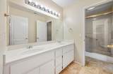 15428 Kingsbury Circle - Photo 25