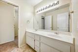 15428 Kingsbury Circle - Photo 26