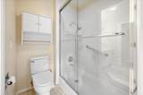 15428 Kingsbury Circle - Photo 28
