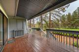 15428 Kingsbury Circle - Photo 30
