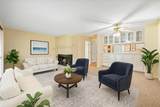 15428 Kingsbury Circle - Photo 6
