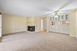 15428 Kingsbury Circle - Photo 7