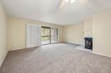 15428 Kingsbury Circle - Photo 8