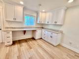 307 Natoma Street - Photo 11