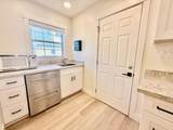 307 Natoma Street - Photo 13