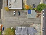 307 Natoma Street - Photo 34