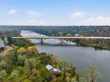 307 Natoma Street - Photo 36