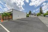 307 Natoma Street - Photo 37