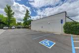 307 Natoma Street - Photo 38