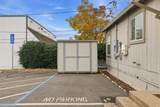 307 Natoma Street - Photo 39