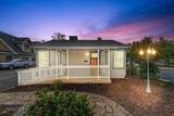 307 Natoma Street - Photo 41