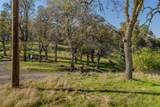 0 Oak Ridge Circle - Photo 12