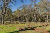 0 Oak Ridge Circle - Photo 13