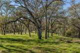 0 Oak Ridge Circle - Photo 2