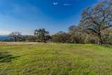 0 Oak Ridge Circle - Photo 5