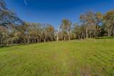 0 Oak Ridge Circle - Photo 6