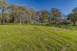 0 Oak Ridge Circle - Photo 7