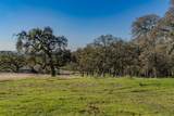 0 Oak Ridge Circle - Photo 8