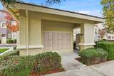 5512 Tares Circle - Photo 39