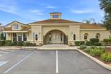 5512 Tares Circle - Photo 40