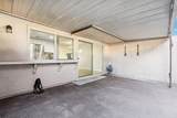 5971 Via Casitas - Photo 30