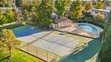 5971 Via Casitas - Photo 32