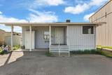 150 Frewert Road - Photo 24