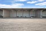 150 Frewert Road - Photo 26