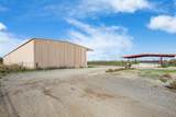 150 Frewert Road - Photo 28