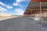150 Frewert Road - Photo 29