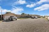150 Frewert Road - Photo 30