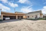150 Frewert Road - Photo 31