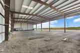 150 Frewert Road - Photo 9
