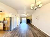 4900 Dover Lane - Photo 1