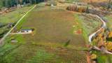 2635 Cleese Road - Photo 10
